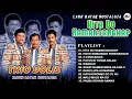 Download Lagu Lagu Batak Nostalgia Trio Dolis - Album Batak Lawas Hita Do Namarsangkap