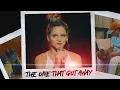 Lagu The One That Got Away | Official Music Video | Sydney Herz