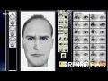 Forensic Files - Season 7 Episode 13