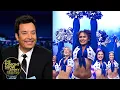 Download Lagu Dallas Cowboys Cheerleaders Perform \