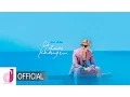 Download Lagu CHI DÂN | CÓ ĐƯỢC KHÔNG EM | LYRICS VIDEO | CHI DÂN OFFICIAL