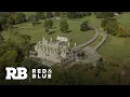 Trump s lavish Seven Springs estate under scrutiny by Manhattan district attorney