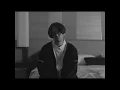 Download Lagu Gotch, GuruConnect - Heaven - Music Video