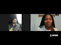 Interview with Dancehall Artist Konshens