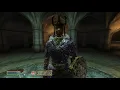 Let s Play Oblivion Part 95 Stockpiles Open Problem Solved