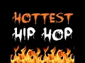 0 to 100 / The Catch up (In the Style of Drake) (Instrumental Version)