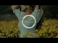 Download Lagu AUCCO - Dj Play The Music | Dj Wanshan ft Kirk 🎶 (Siren Jam Remix)