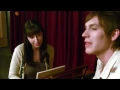 Shrek Forever After 'Darling I Do' Music Video - Landon Pigg & Lucy Schwartz
