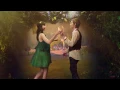Download Lagu Shrek Forever After 'Darling I Do' Music Video - Landon Pigg \u0026 Lucy Schwartz