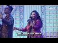 Download Lagu Hai Mari Berhimpun (Live from GMS Christmas Celebration)