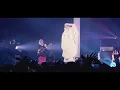 -真天地開闢集団-ジグザグ「顔が好き」from 2022.5.31 Zepp Osaka Bayside "全国悪霊退治-夢幻-"