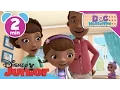 Doc McStuffins Baby McStuffins disneykids