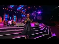 Download Lagu Siqonda ekhaya/Yebo bakithi (Phindi P)