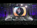 Download Lagu Positiv Orange 2024
