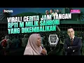 Download Lagu Eksklusif! Kronologi Jam Tangan Sahroni Seharga Rp11 Miliar Dikembalikan | Rakyat Bersuara (02/09)