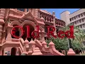 The UTMB Student Ambassadors present our School of Medicine Campus Tour