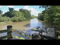 Lafayette councils revisit Vermilion River dredging debate