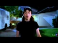 Waynes World - Yeah and monkeys might fly out of my butt