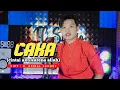 Download Lagu CAKA (cintai aku karena allah) FIRDAUS DA4
