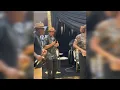 Best of Oriental Brothers "Iheoma Adighi Onye Oso" live performance by Ceejay Entertainment 
