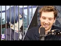 Connor s First YouTube Friend Went to Jail