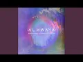 Download Lagu Tahunat Alma