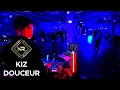 Download Lagu Thursday Douceur Sensual 5:00 AM @ Kizz Ryders Krakow | 2025-06-19