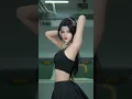 Download Lagu Yun Yun/Yun Zhi Cosplay || battle through the heaven #youtubeshort #shorts #short