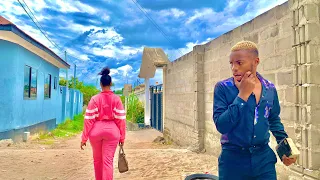 MPENDA SIFA AMEUPONZA 