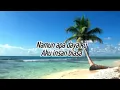 Download Lagu Selaut Kasih (Lirik Video)🌹- X-Ray