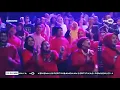 Download Lagu The Rollies collection | MARTHEN ROLLIES live TVRI 31-3-19  ASTUTI #therollies #gitorollies #astuti
