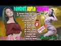 Download Lagu ardila putri full album 2021