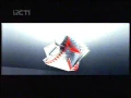 Rcti 1802 A Volution 23 24 #15 2