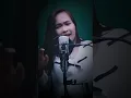 Download Lagu PATAH HATI (H. Rhoma Irama) by Rasty Bawell #coverdangdut #dangdutterbaru #coverlive