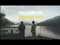 Download Lagu [1 Hour] Neck Deep - Wish You Were Here. | Underwater (Tiktok Version)