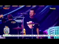 Download Lagu SEBUAH JANJI - Tasya Rosmala || OM ADELLA LIVE KASREMAN - REMBANG