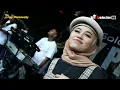 Download Lagu JARE SEMA - SITI ALIYAH - ORGAN DESY PARASWATI GROUP PIMP: DESY.P || LIVE MUNDU CIREBON