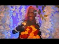 NAMPOSTI - Oga@DTop ft GoonJoe (Official Music Video)