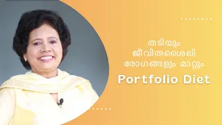 Diet to lower Cholesterol & Blood pressure | Dr Lizy K Vaidian