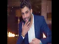 Madry Shbeya