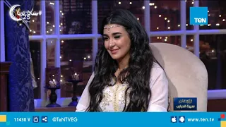 سيرة الحبايب   محمد نور يبدع في عزف أغنية  ليالينا  للفنانة وردة علي الكمنجة دندنها