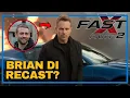 Download Lagu UNIVERSAL STUDIO UDAH GILAAAA, INI SIH JUDI NAMANYA! - FAST X PART 2