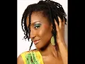 Richie Spice-Black Woman