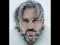 Ya te olvidé (cover) kaltis 