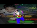 Download Lagu Pyar. Karvano koi. Mane pan shokh nathi