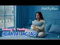 Lagu HUJAN DATANG LAGI - ENDANG S TAURINA | Pop Chill Cover Sendu \u0026 Hangat | Karya Rinto Harahap