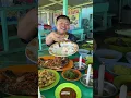 Download Lagu (Makassar) Makan Ikan Bakar Langsung di Pinggir Danau! Murah Meriah Cuma 35 Ribu!