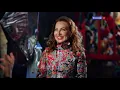 Рони Баррак / Rony Barrak. Энигма @SMOTRIM_KULTURA