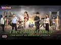 Download Lagu INDO SUB |The Path of Sin 3  |  Drama / Ketegangan / Kejahatan | Bioskop Tiongkok 2024
