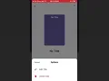 Beanstack App Tutorial